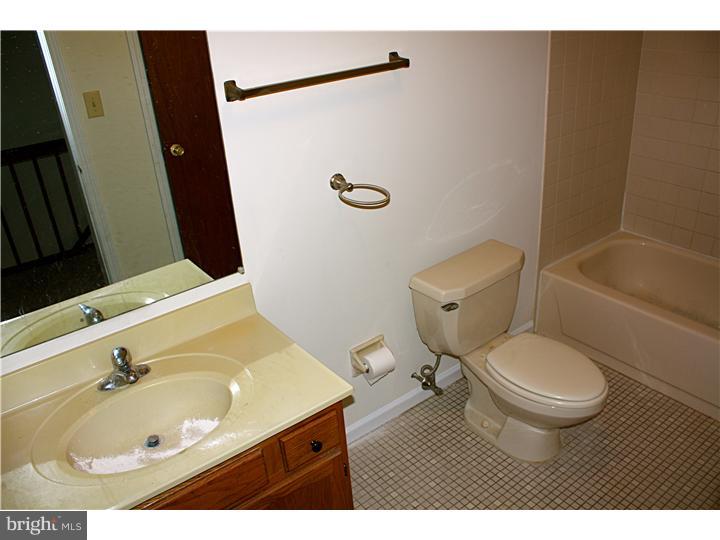 8816 Ridge Avenue, Unit 14 Philadelphia, PA 19128 - Photo 21 of 25 Gallery Image 21