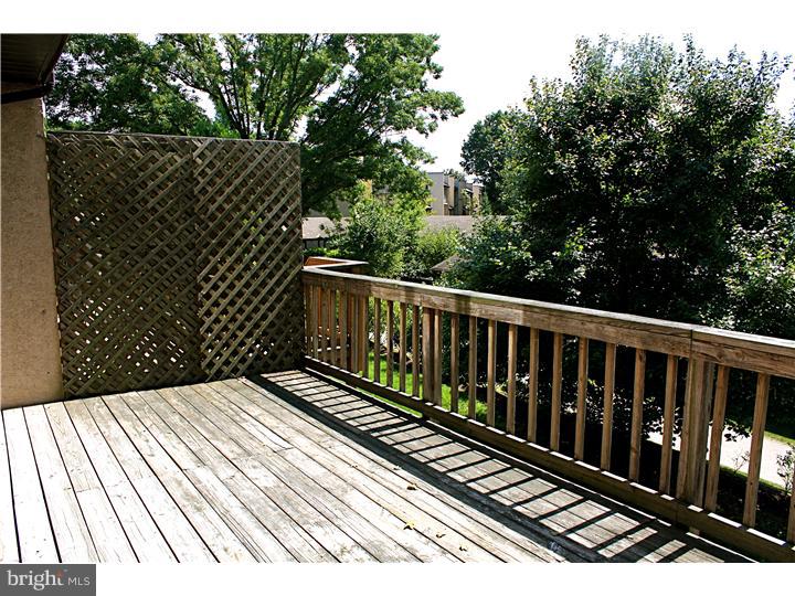 8816 Ridge Avenue, Unit 14 Philadelphia, PA 19128 - Photo 25 of 25 Gallery Image 25