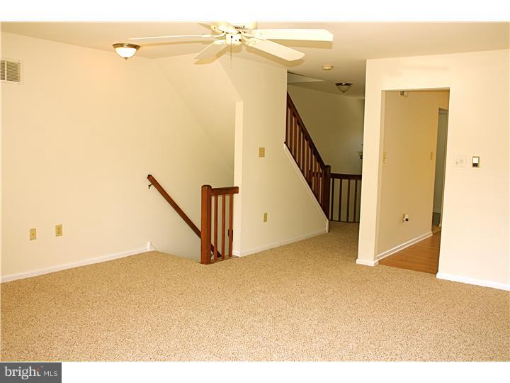 8816 Ridge Avenue, Unit 14 Philadelphia, PA 19128 - Photo 4 of 25 Gallery Image 4