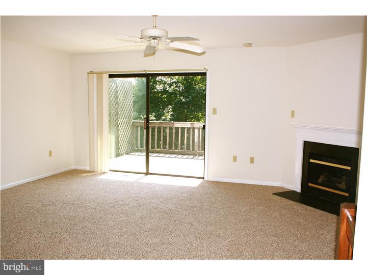 8816 Ridge Avenue, Unit 14 Philadelphia, PA 19128 - Photo 5 of 25 Gallery Image 5