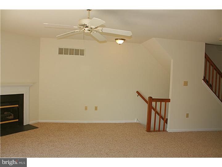 8816 Ridge Avenue, Unit 14 Philadelphia, PA 19128 - Photo 6 of 25 Gallery Image 6