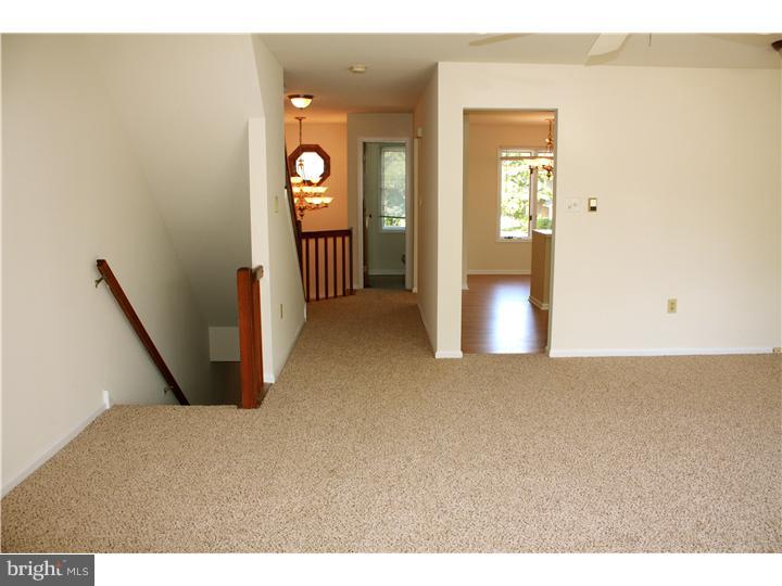 8816 Ridge Avenue, Unit 14 Philadelphia, PA 19128 - Photo 7 of 25 Gallery Image 7