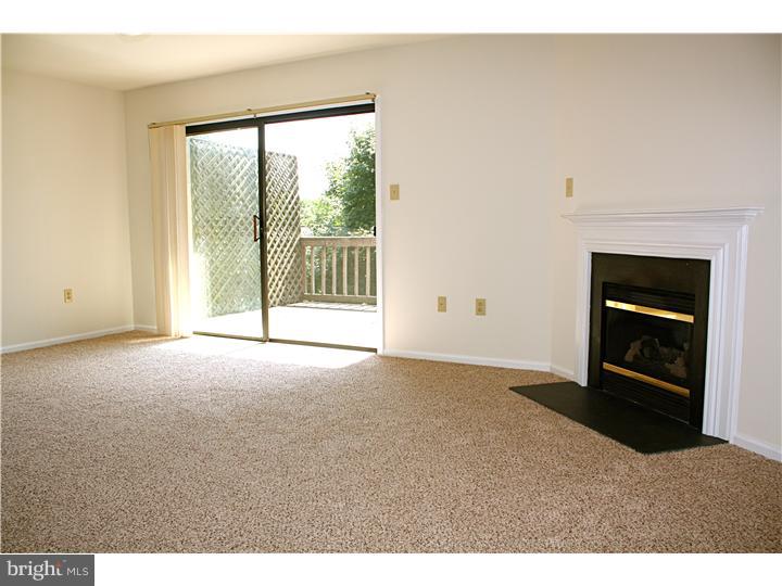8816 Ridge Avenue, Unit 14 Philadelphia, PA 19128 - Photo 8 of 25 Gallery Image 8