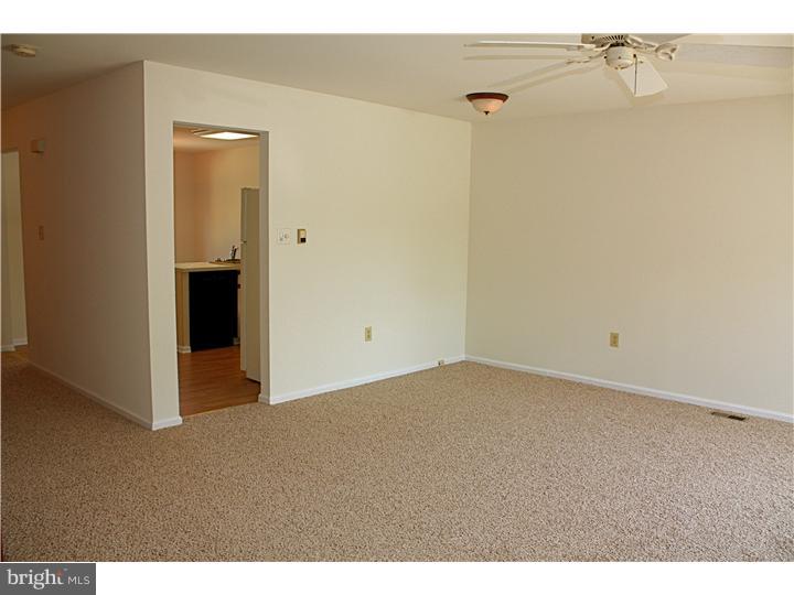 8816 Ridge Avenue, Unit 14 Philadelphia, PA 19128 - Photo 9 of 25 Gallery Image 9