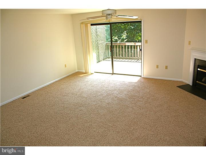8816 Ridge Avenue, Unit 14 Philadelphia, PA 19128 - Photo 10 of 25 Gallery Image 10