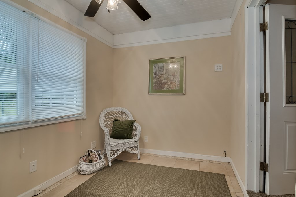 403 Old Whiskey Road South New Ellenton, SC 29809 - Photo 3 of 17