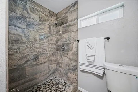 $450,000 | 7791 Eucalyptus Drive, Highland, CA 92346