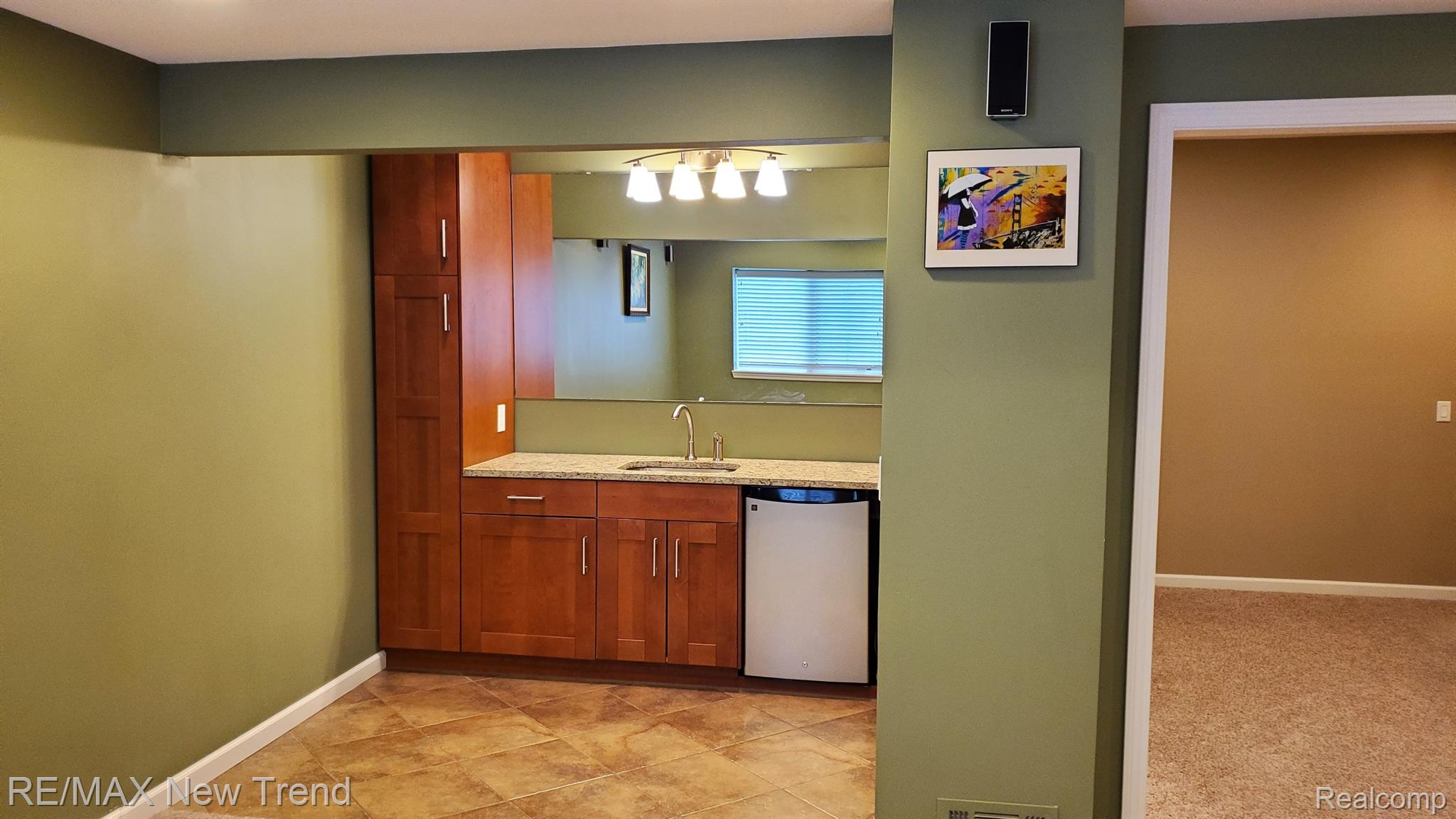 3876 Piedmonte Drive Rochester, MI 48306 - Photo 26 of 34