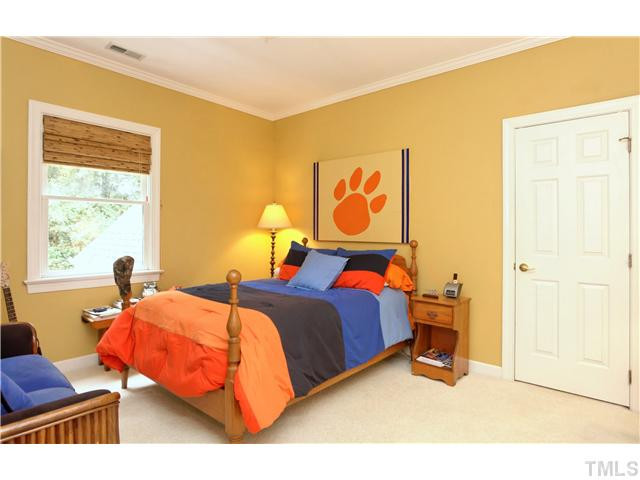 4017 George Strong Wynd Raleigh, NC 27612 - Photo 13 of 21 Photo 13