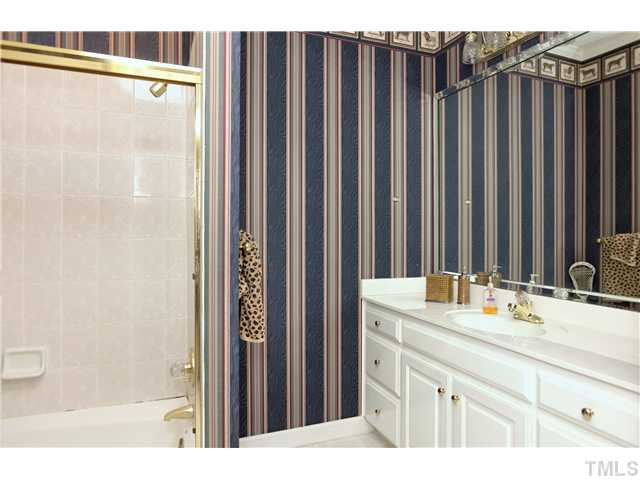 4017 George Strong Wynd Raleigh, NC 27612 - Photo 14 of 21 Photo 14