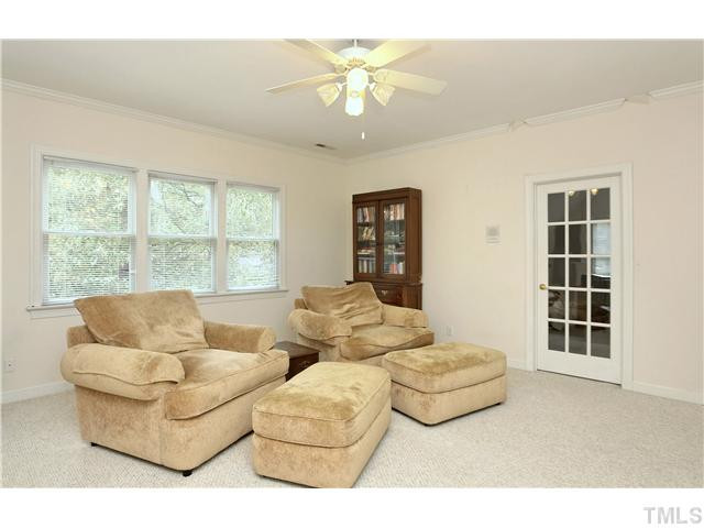 4017 George Strong Wynd Raleigh, NC 27612 - Photo 15 of 21 Photo 15