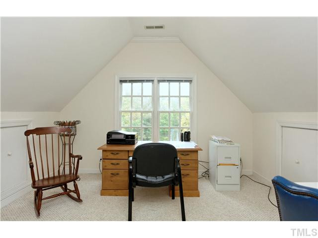4017 George Strong Wynd Raleigh, NC 27612 - Photo 17 of 21 Photo 17