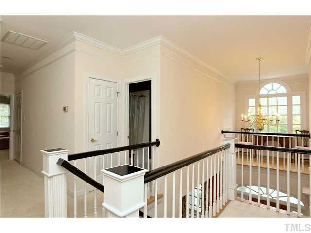 4017 George Strong Wynd Raleigh, NC 27612 - Photo 10 of 21 Photo 10
