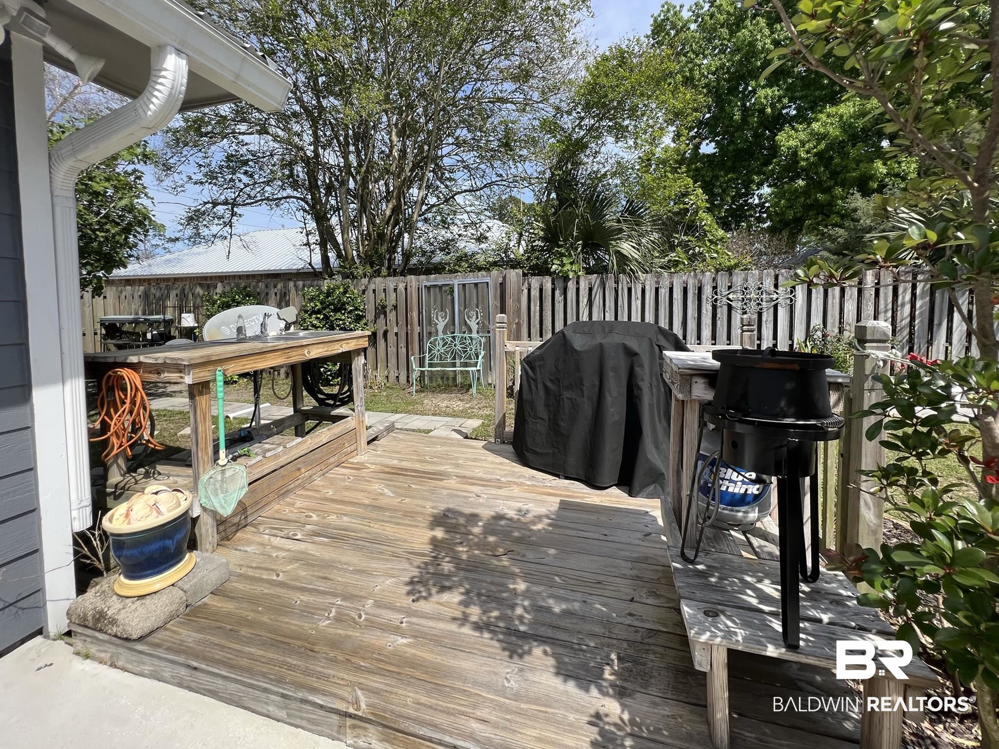 237 West 23rd Avenue Gulf Shores, AL 36542 - Photo 41 of 50