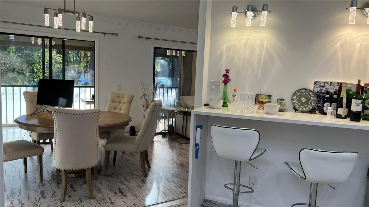 5580 Coach House Circle, Unit F Boca Raton, FL 33486 - Photo 10 of 29 Photo 10
