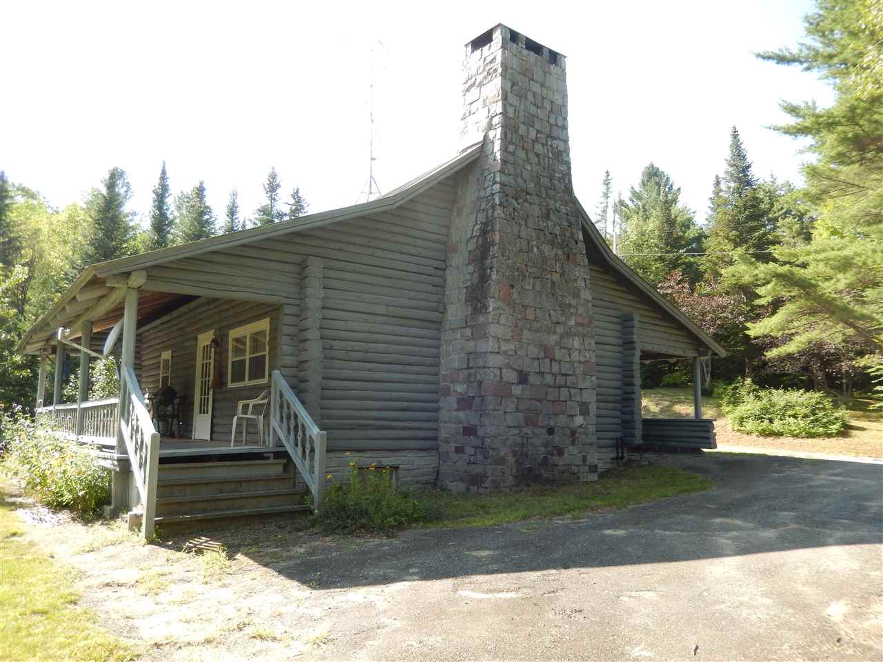67 Galusha Hill Road Topsham, VT 05076 - Photo 1 of 17