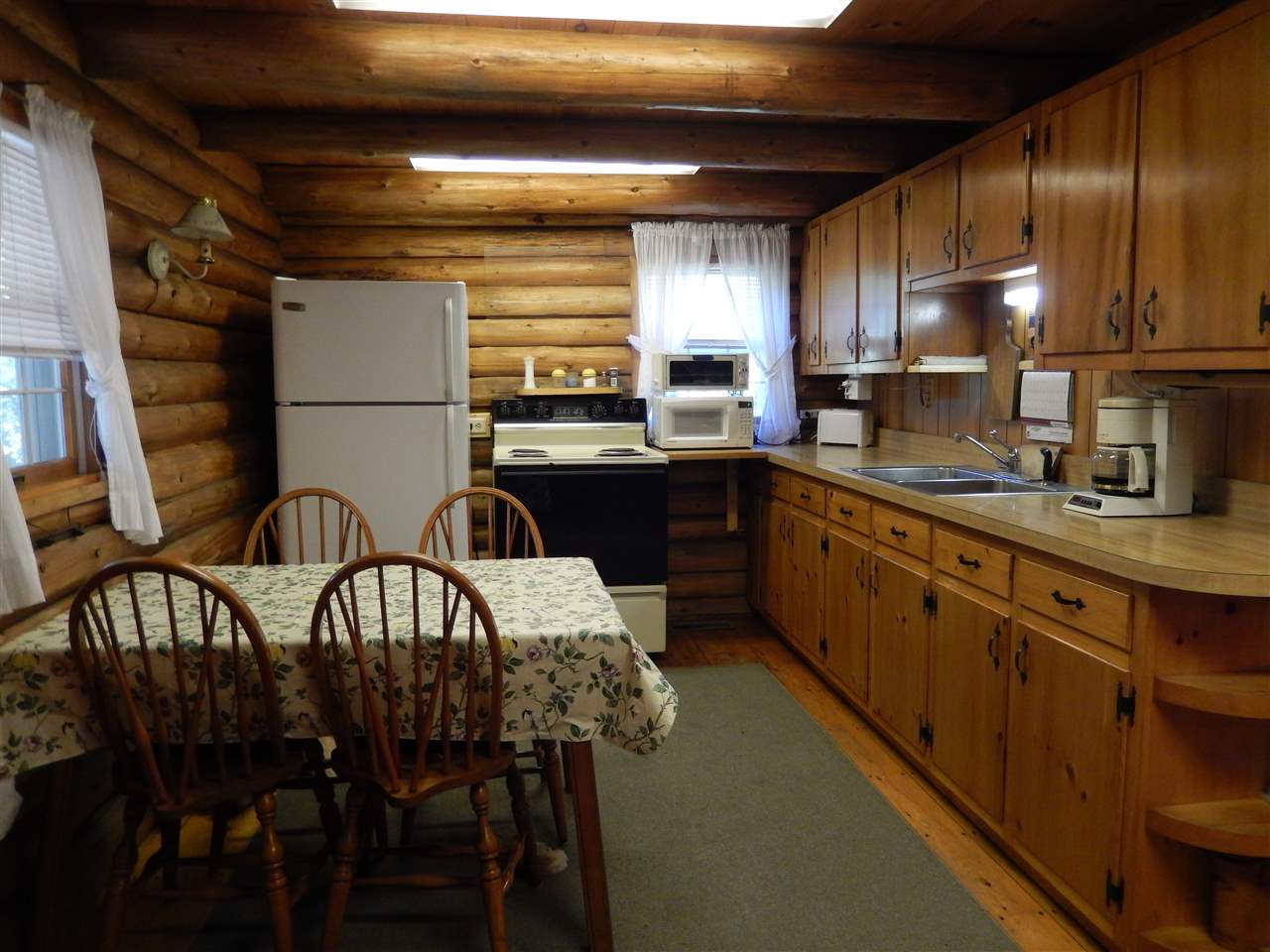 67 Galusha Hill Road Topsham, VT 05076 - Photo 14 of 17
