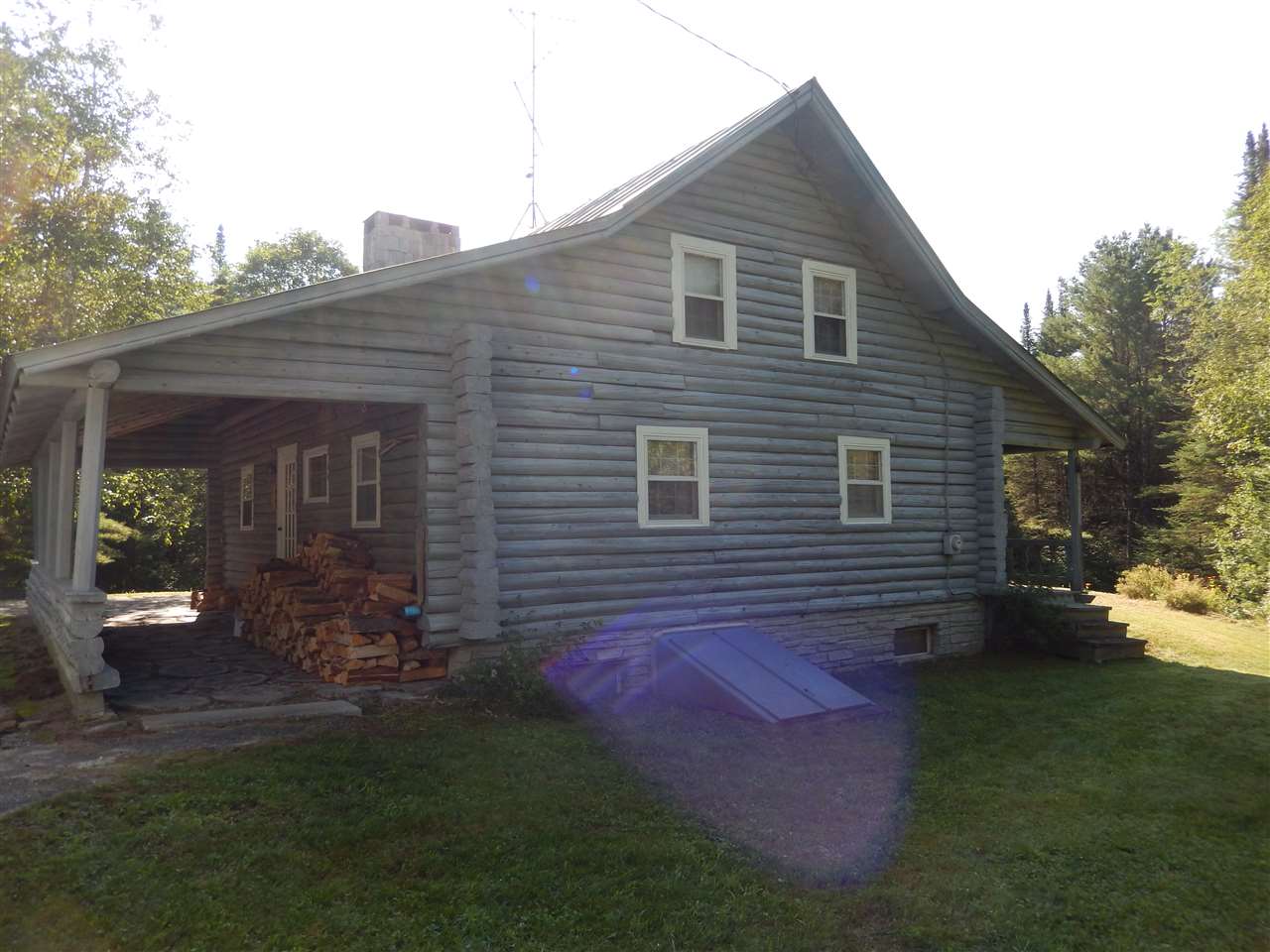 67 Galusha Hill Road Topsham, VT 05076 - Photo 17 of 17