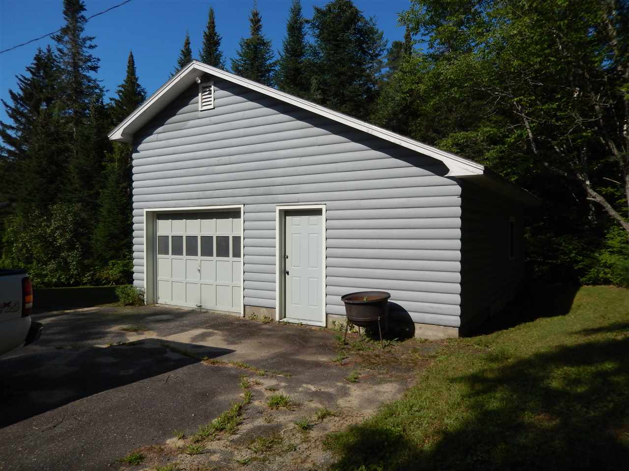 67 Galusha Hill Road Topsham, VT 05076 - Photo 3 of 17