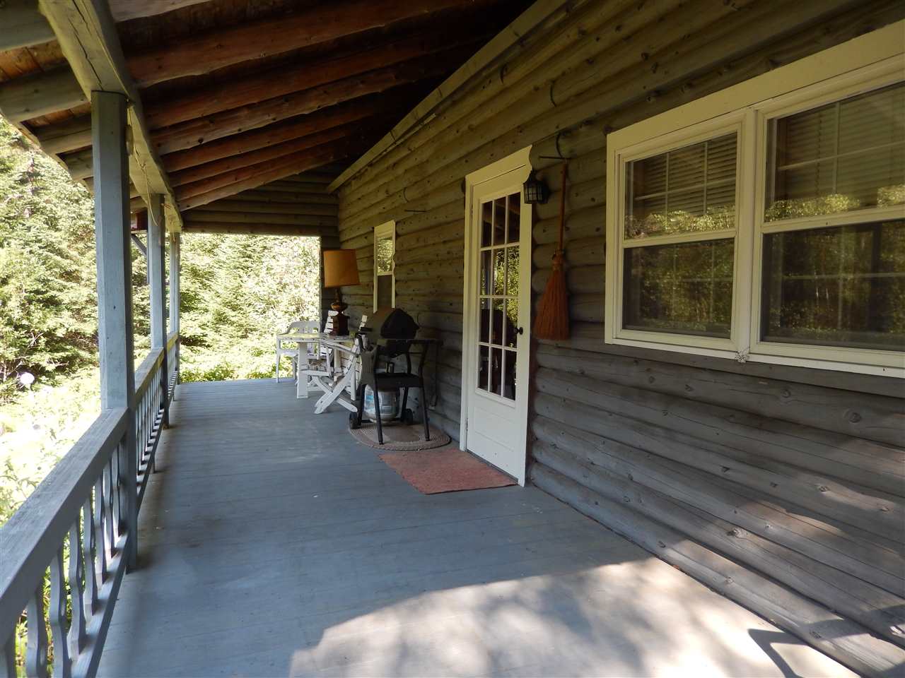 67 Galusha Hill Road Topsham, VT 05076 - Photo 4 of 17