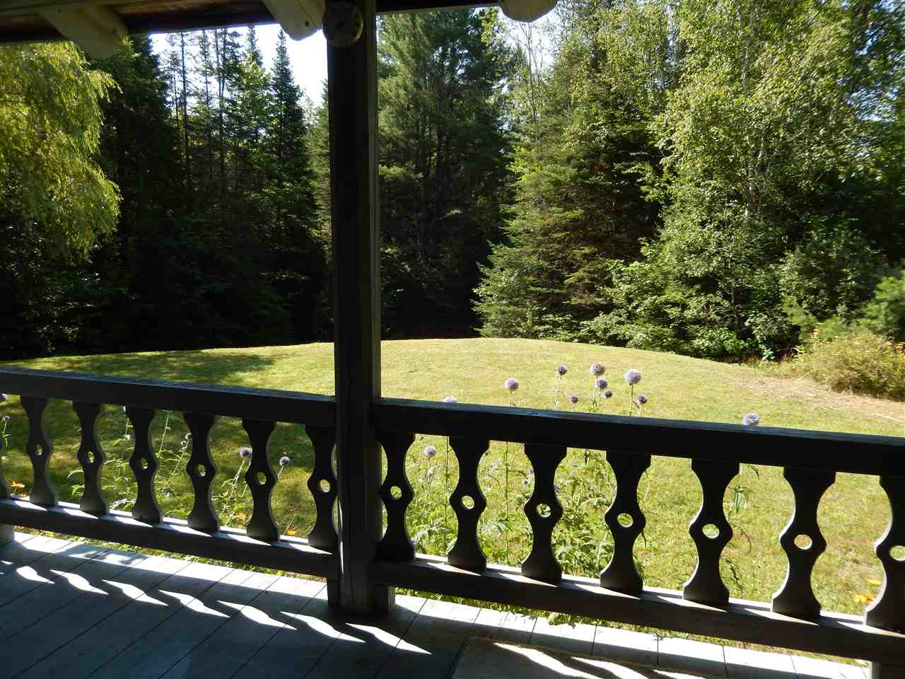 67 Galusha Hill Road Topsham, VT 05076 - Photo 5 of 17