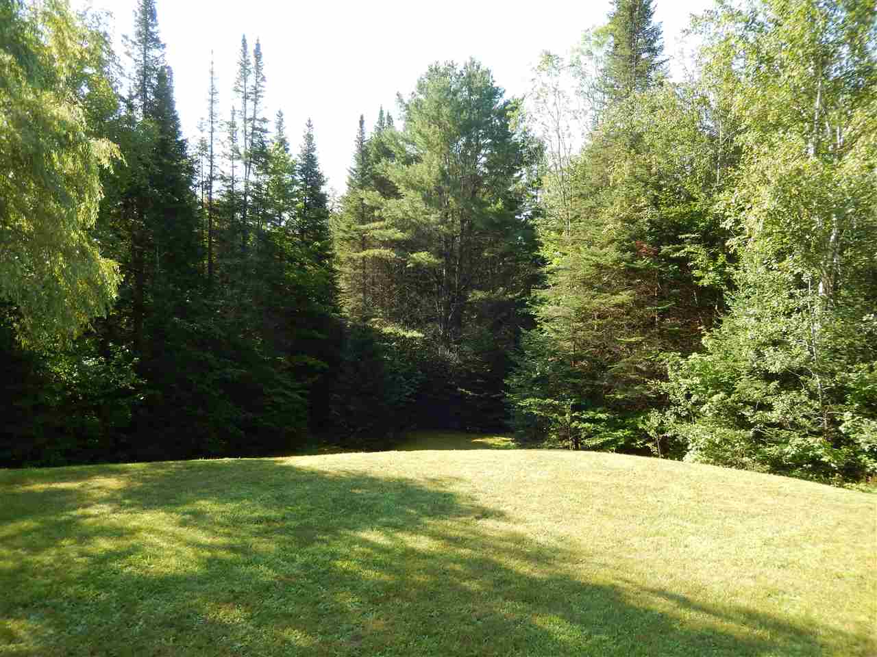 67 Galusha Hill Road Topsham, VT 05076 - Photo 6 of 17