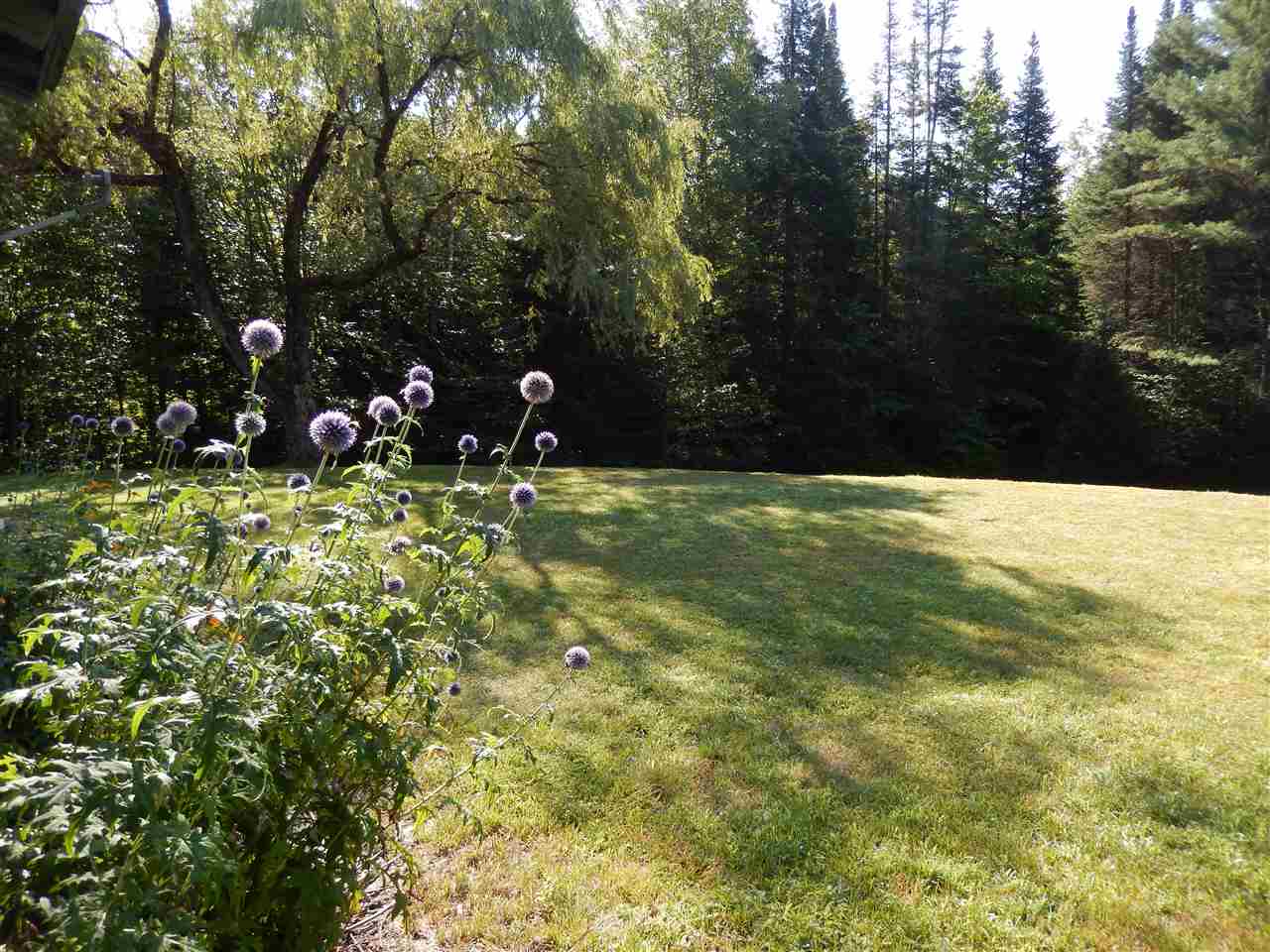 67 Galusha Hill Road Topsham, VT 05076 - Photo 7 of 17