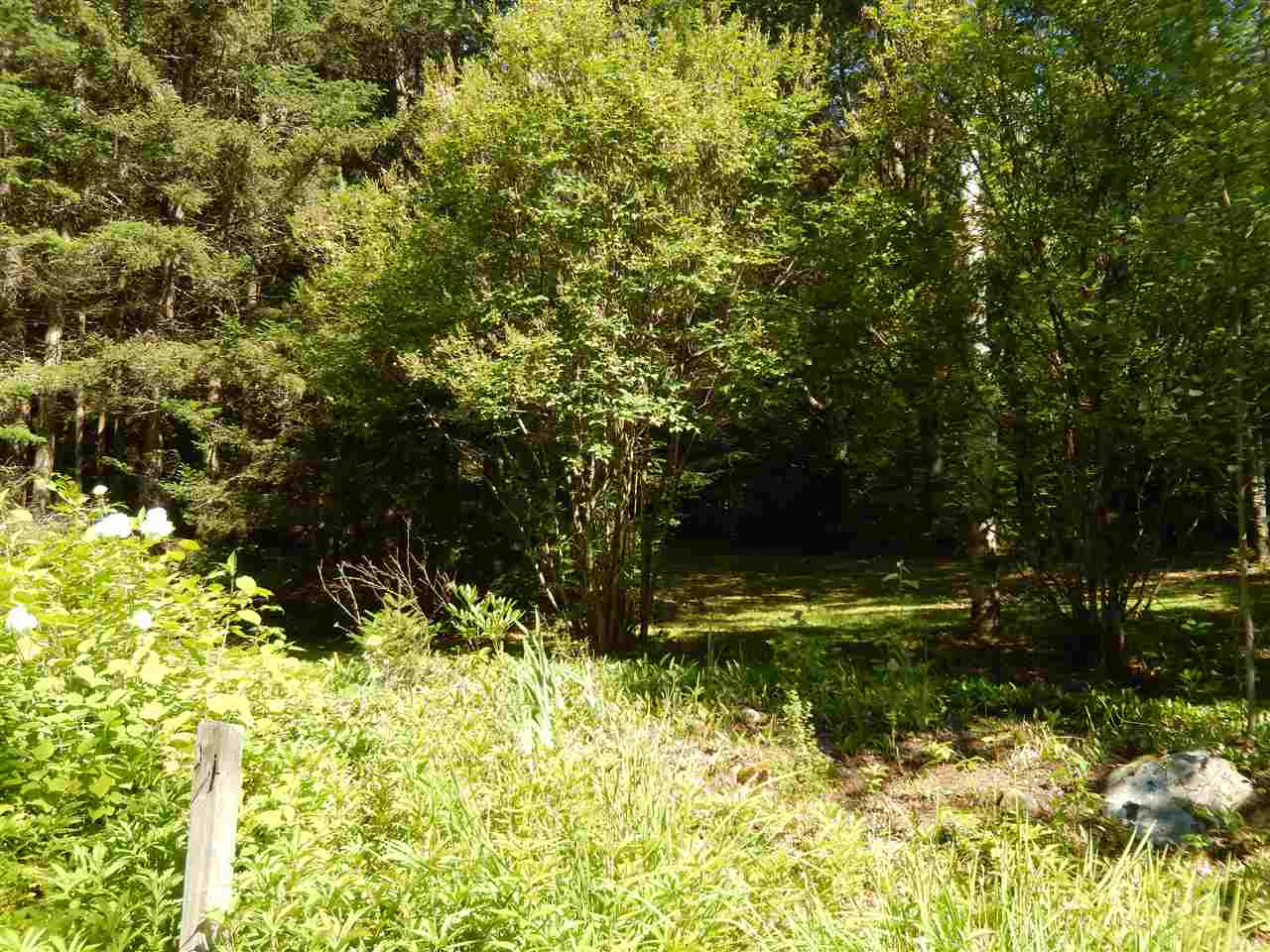 67 Galusha Hill Road Topsham, VT 05076 - Photo 8 of 17