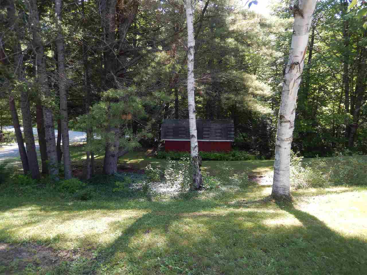 67 Galusha Hill Road Topsham, VT 05076 - Photo 9 of 17