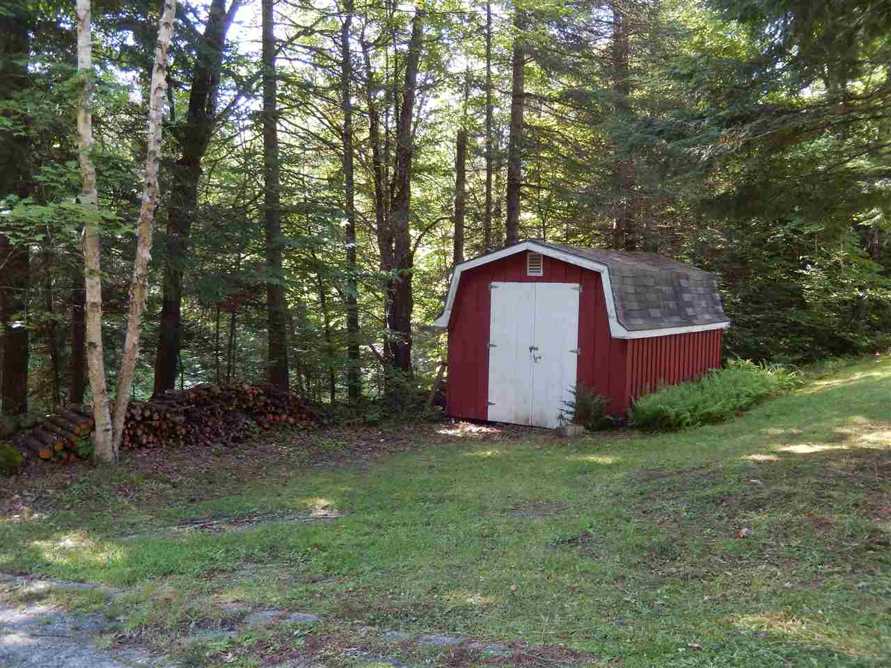 67 Galusha Hill Road Topsham, VT 05076 - Photo 10 of 17