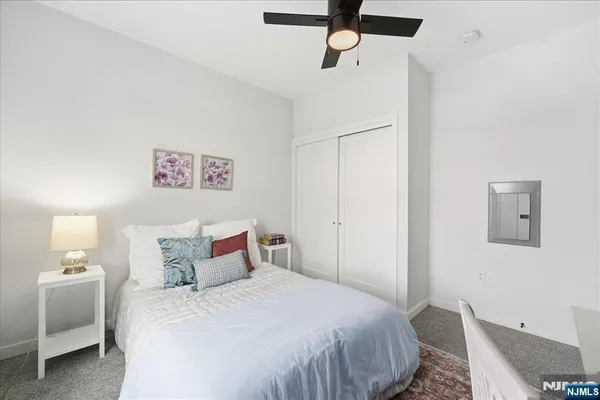 $689,000 | 660 Bloomfield Avenue, Unit 406, Bloomfield, NJ 07003