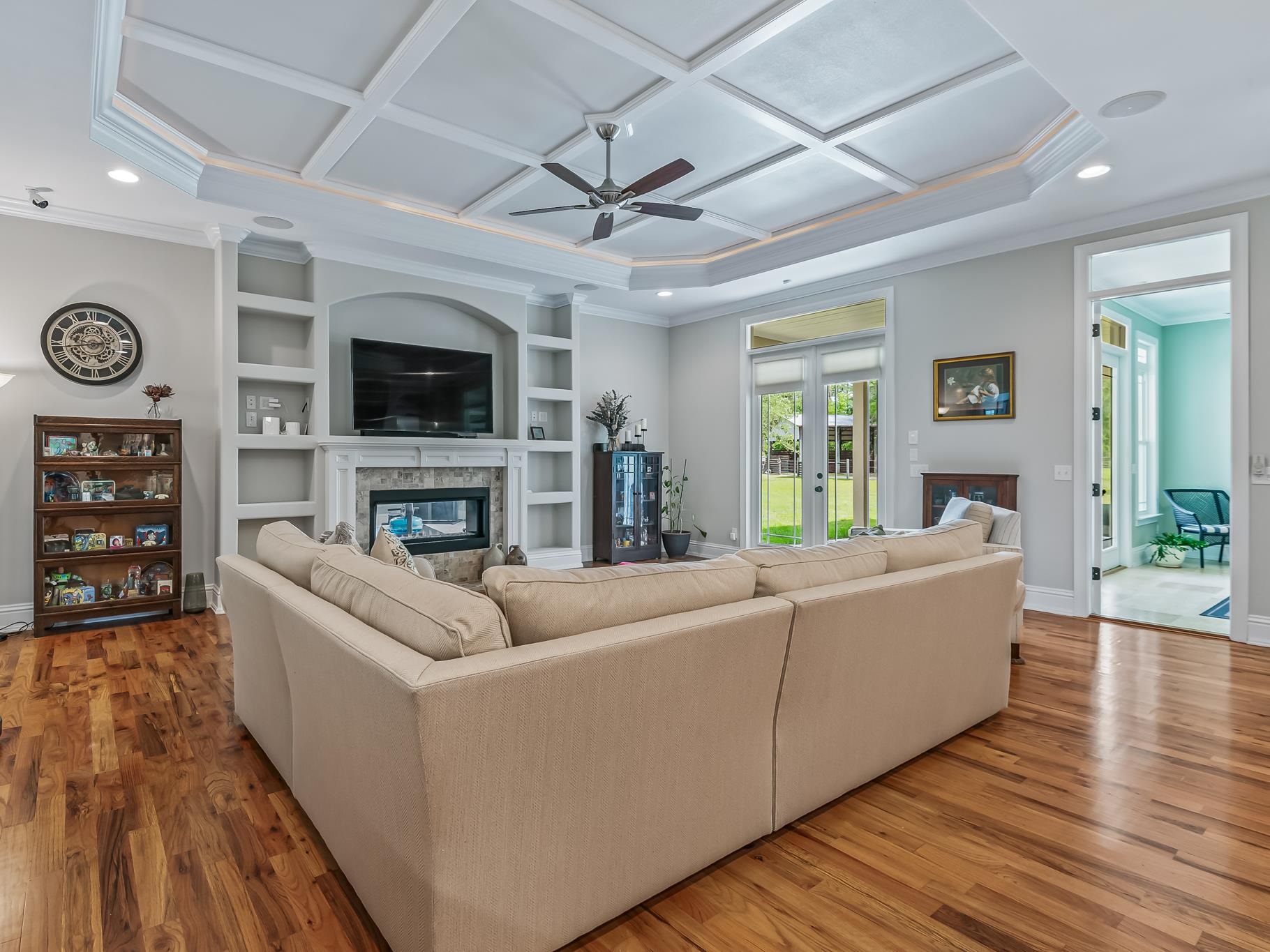 482 Rehwinkel Road Crawfordville, FL 32327 - Photo 21 of 59