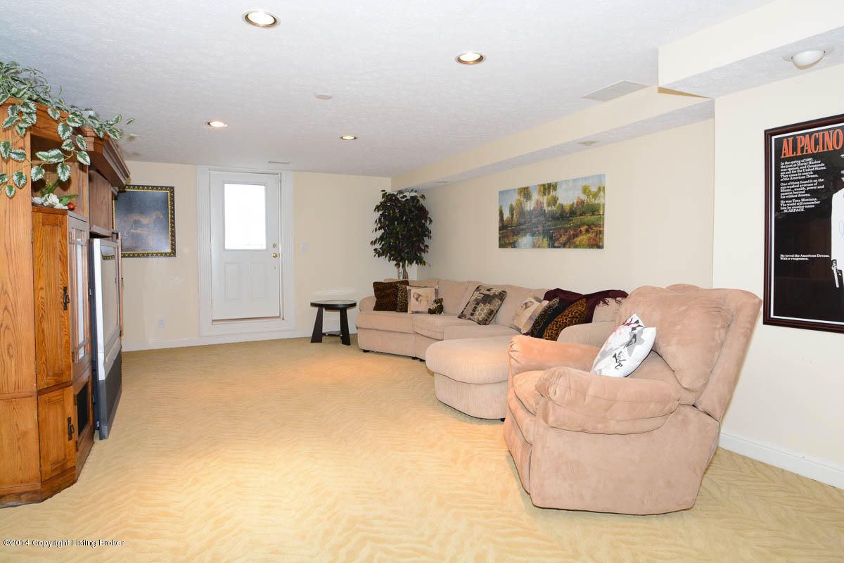 7218 Fox Harbor Road Prospect, KY 40059 - Photo 29 of 42 29