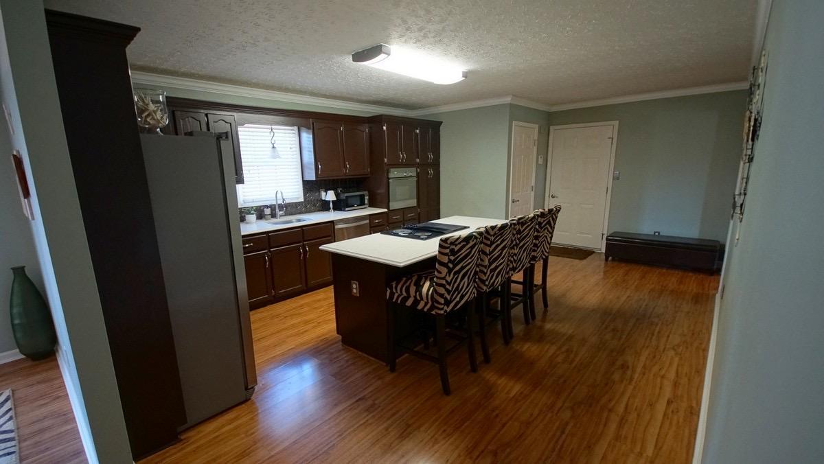 121 Ridgeview Drive Somerset, KY 42503 - Photo 23 of 42 A4DBC63E-70A8-4B15-AC34-E6254A69636D<|><