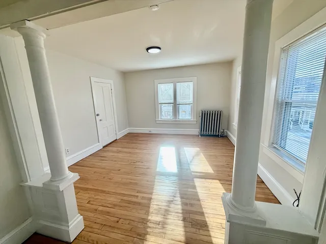 $2,100 | 1045 Pine Street, Unit 2, Palmer, MA 01069