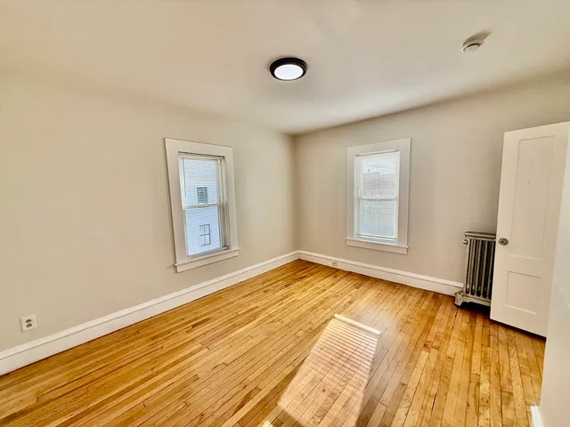 $2,100 | 1045 Pine Street, Unit 2, Palmer, MA 01069