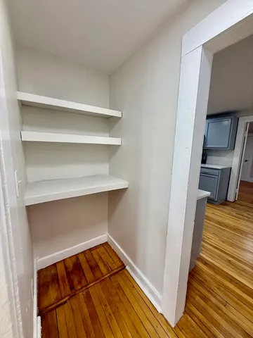 $2,100 | 1045 Pine Street, Unit 2, Palmer, MA 01069