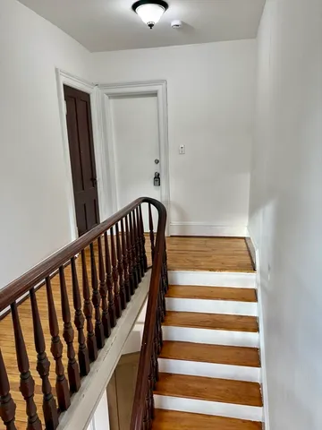 $2,100 | 1045 Pine Street, Unit 2, Palmer, MA 01069