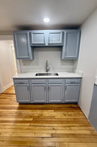 $2,100 | 1045 Pine Street, Unit 2, Palmer, MA 01069