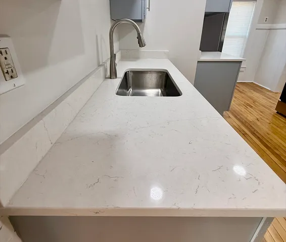 $2,100 | 1045 Pine Street, Unit 2, Palmer, MA 01069