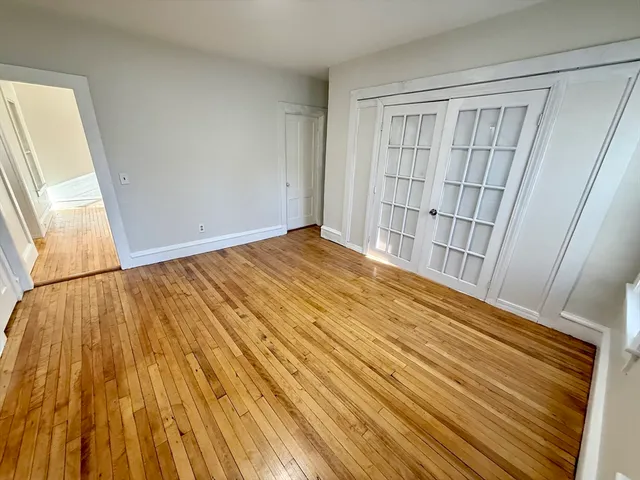 $2,100 | 1045 Pine Street, Unit 2, Palmer, MA 01069