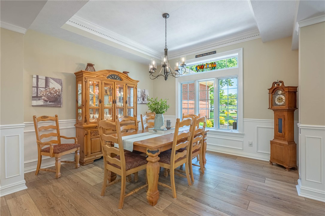 7625 Deer Path Court Springboro, OH 45066 - Photo 5 of 52