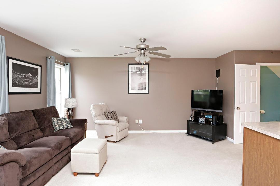 3818 Pine Ridge Way Lexington, KY 40514 - Photo 3 of 28 Photo 3