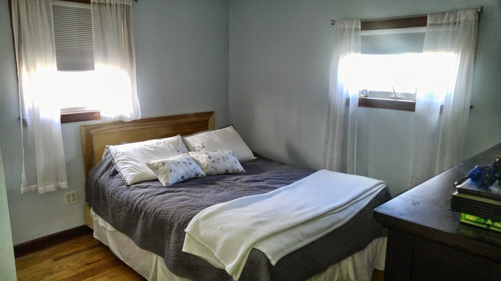 7 Lincoln Road Peabody, MA 01960 - Photo 11 of 24 Gallery Image 11