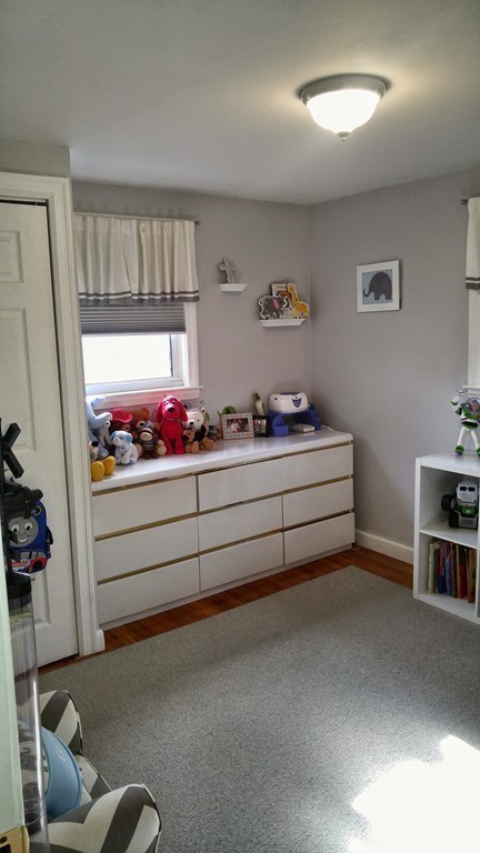 7 Lincoln Road Peabody, MA 01960 - Photo 13 of 24 Gallery Image 13