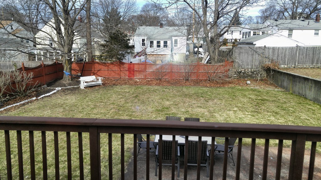7 Lincoln Road Peabody, MA 01960 - Photo 17 of 24 Gallery Image 17