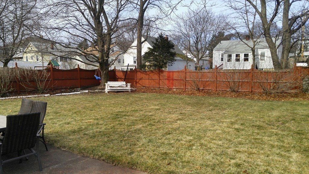 7 Lincoln Road Peabody, MA 01960 - Photo 18 of 24 Gallery Image 18