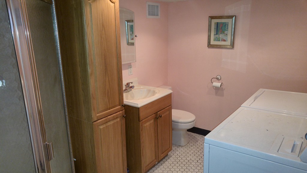 7 Lincoln Road Peabody, MA 01960 - Photo 22 of 24 Gallery Image 22