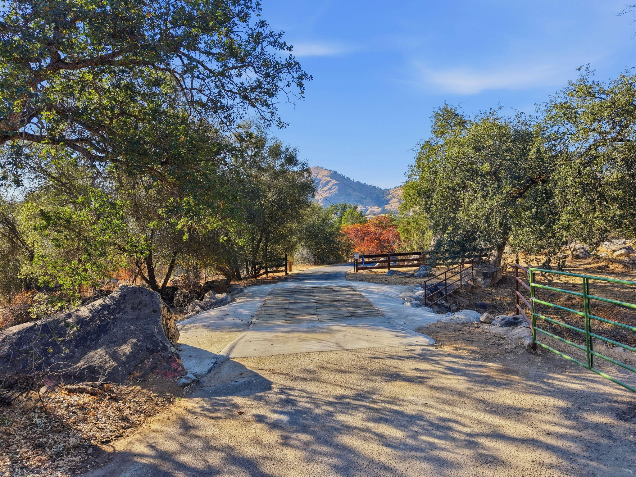 Three Rivers Ca Three Rivers, CA 93271 - Photo 2 of 15 153-Three_Rivers_Lot_2_016