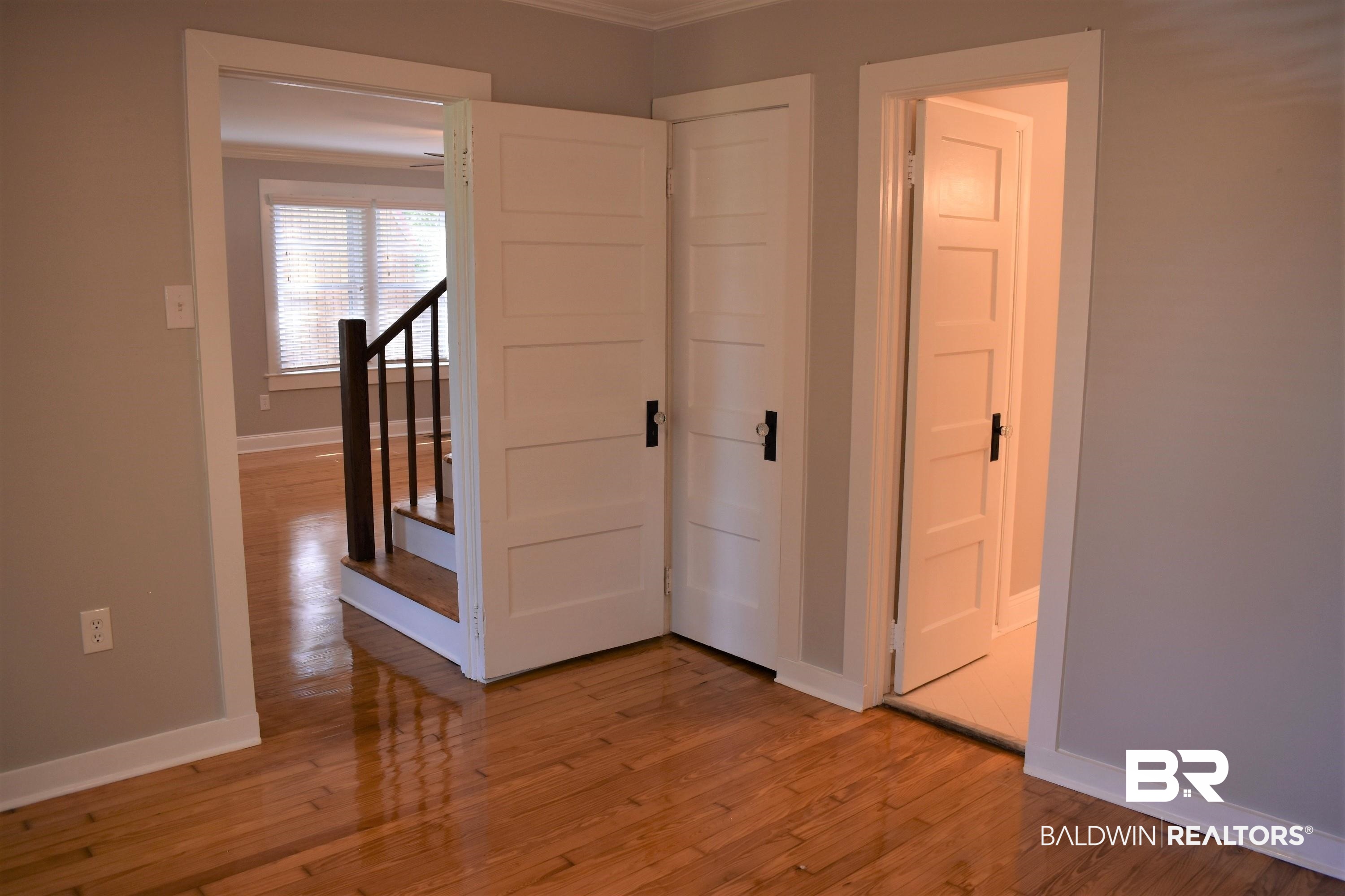 321 West Orange Avenue Foley, AL 36535 - Photo 18 of 50